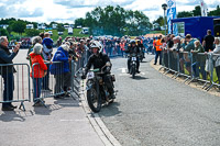 Vintage-motorcycle-club;eventdigitalimages;no-limits-trackdays;peter-wileman-photography;vintage-motocycles;vmcc-banbury-run-photographs